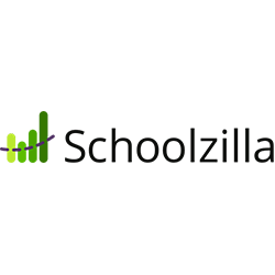 schoolzilla logo