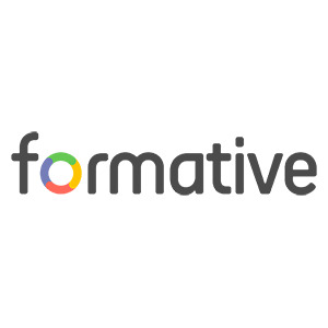 formative logo