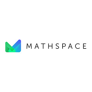 Mathspace Logo