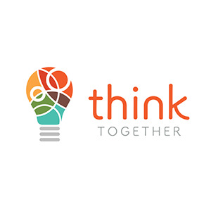 Think Together logo