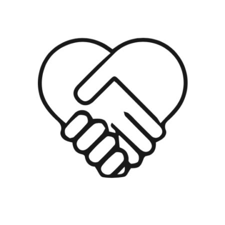 Maker Learning Digital Promise