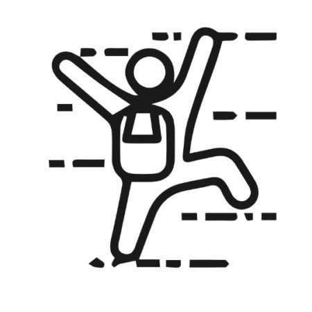 Maker Learning Digital Promise