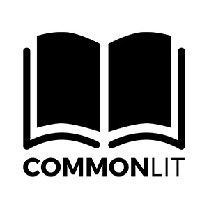 Common Lit Logo