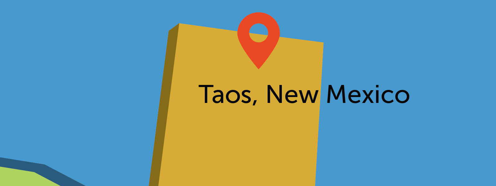 A Cross-sector Business Incubator in Taos, New Mexico: Building Networks  for Frontline Talent Development - Digital Promise