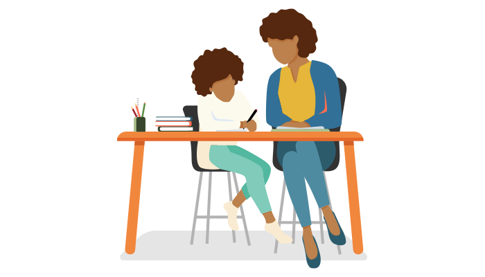 Educators
