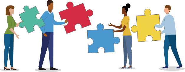 Staff, Culture, and Leadership
