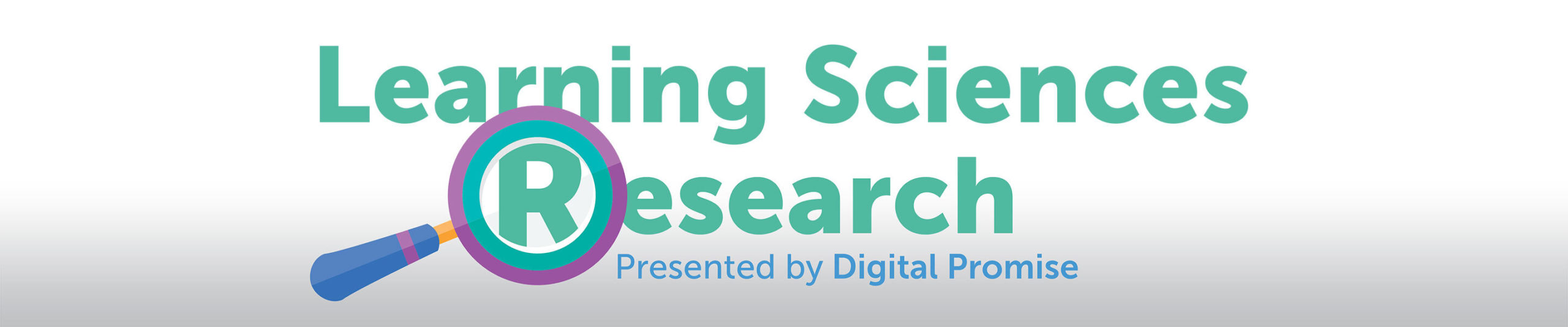 Learning Sciences Research Digital Promise