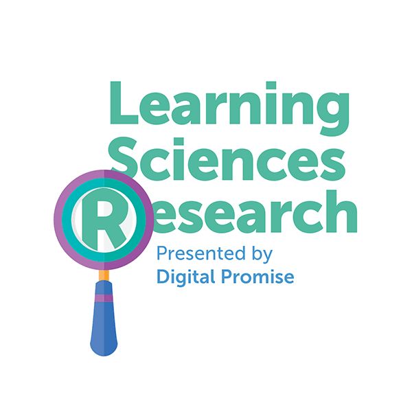 Learning Sciences Research
