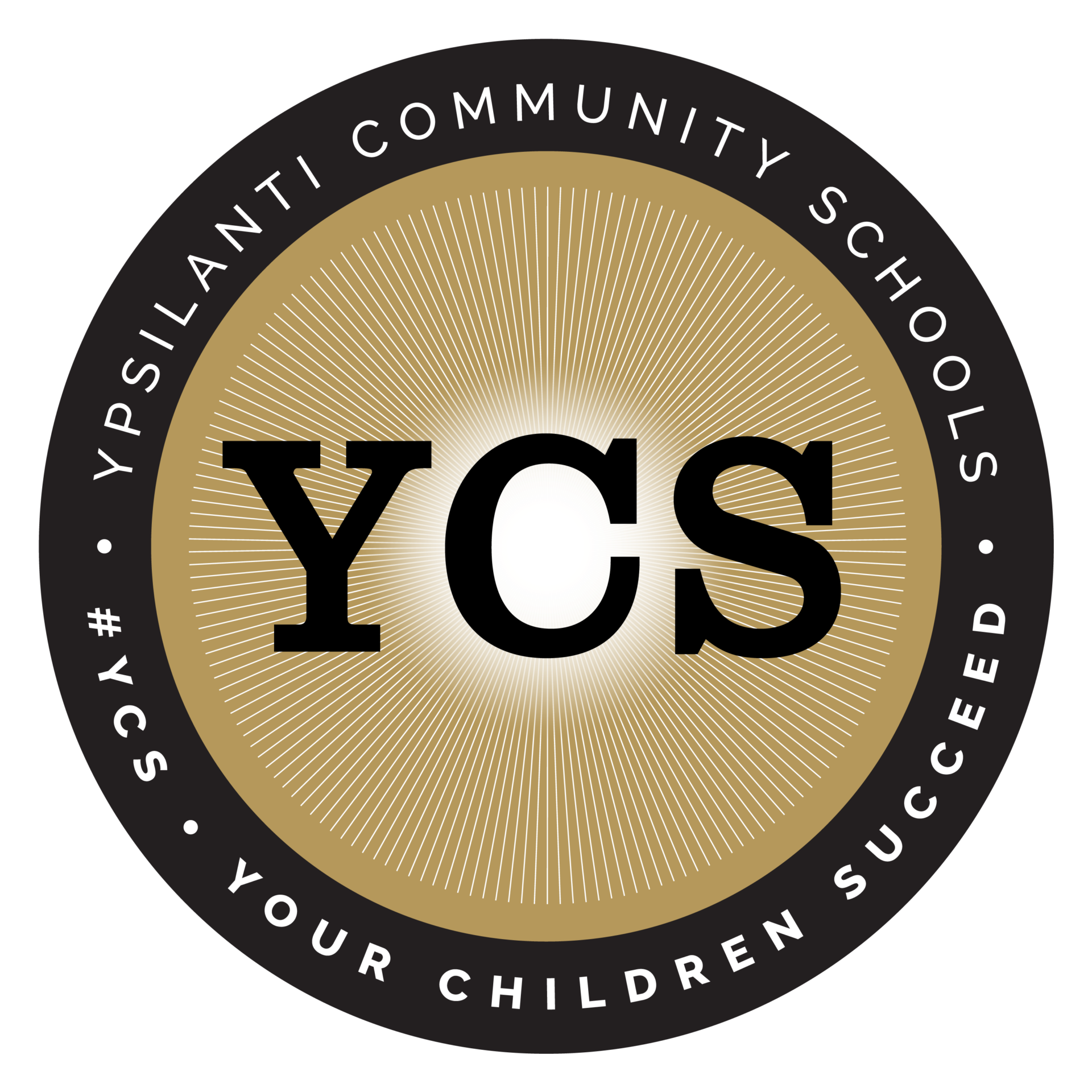 Ypsilanti Community Schools