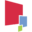 digitalpromise.org-logo