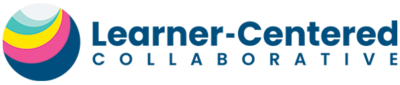 Learner Centered Collaborative Logo