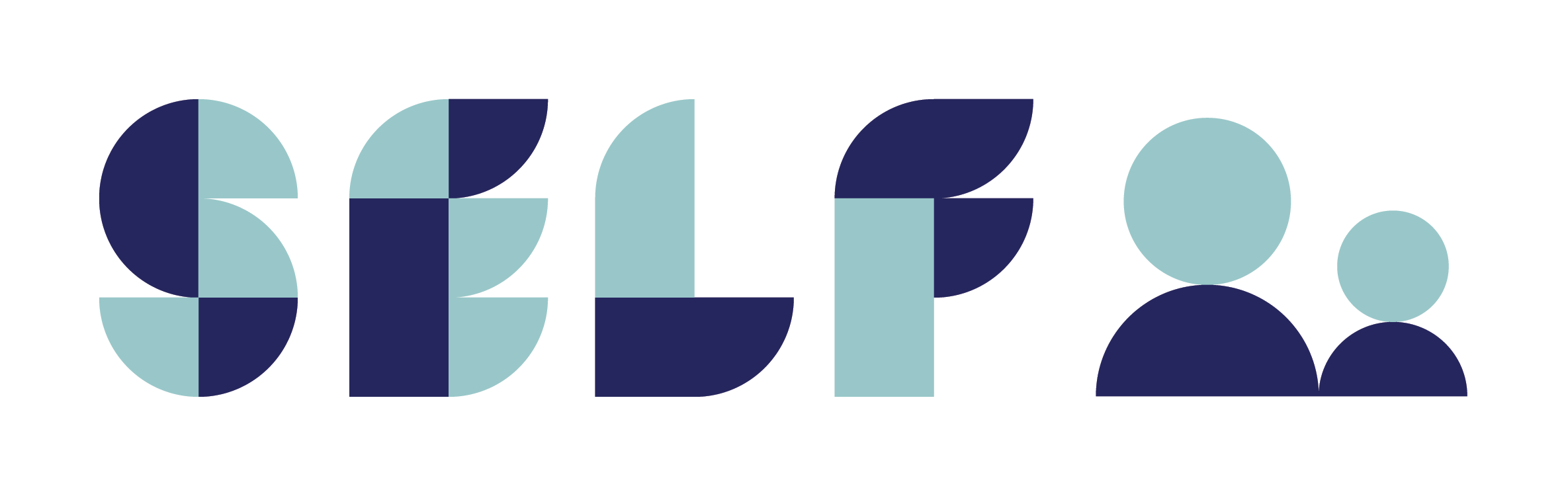 SELF Logo