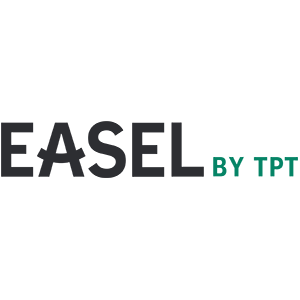 Easel logo