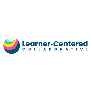 Learner-Centered Collaborative logo