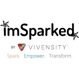 ImSparked logo