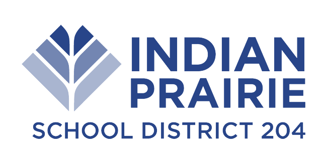Indian Prairie School DIstrict 204