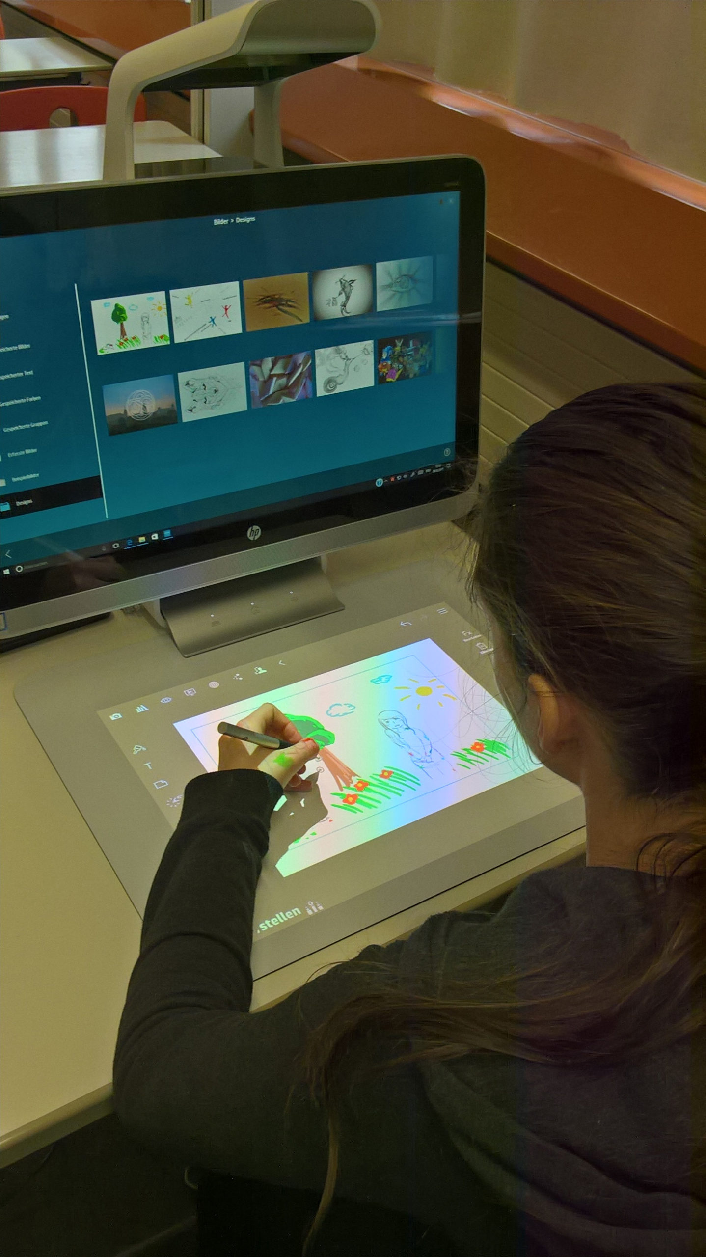 techskinchallenge_01