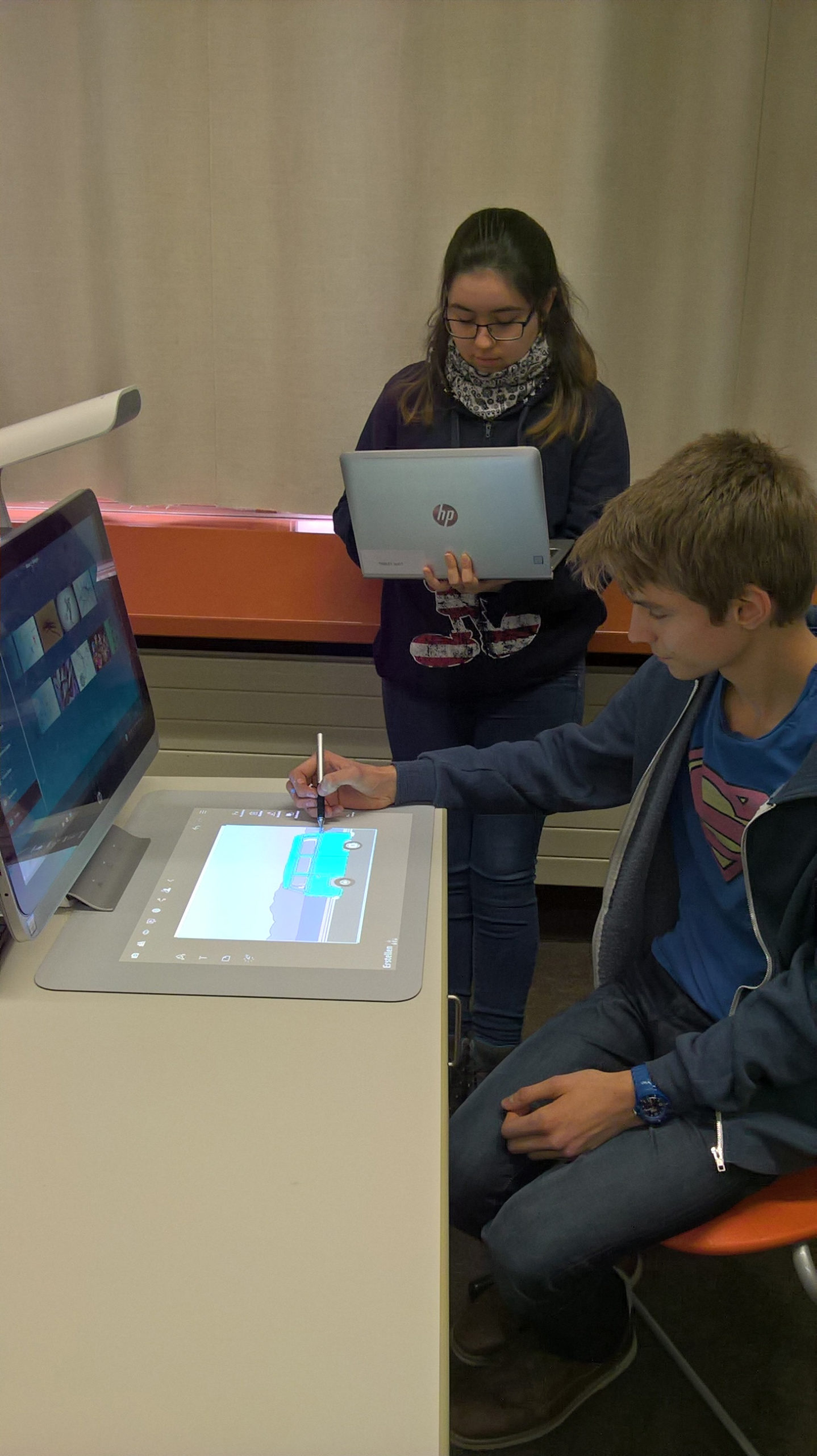 techskinchallenge_02