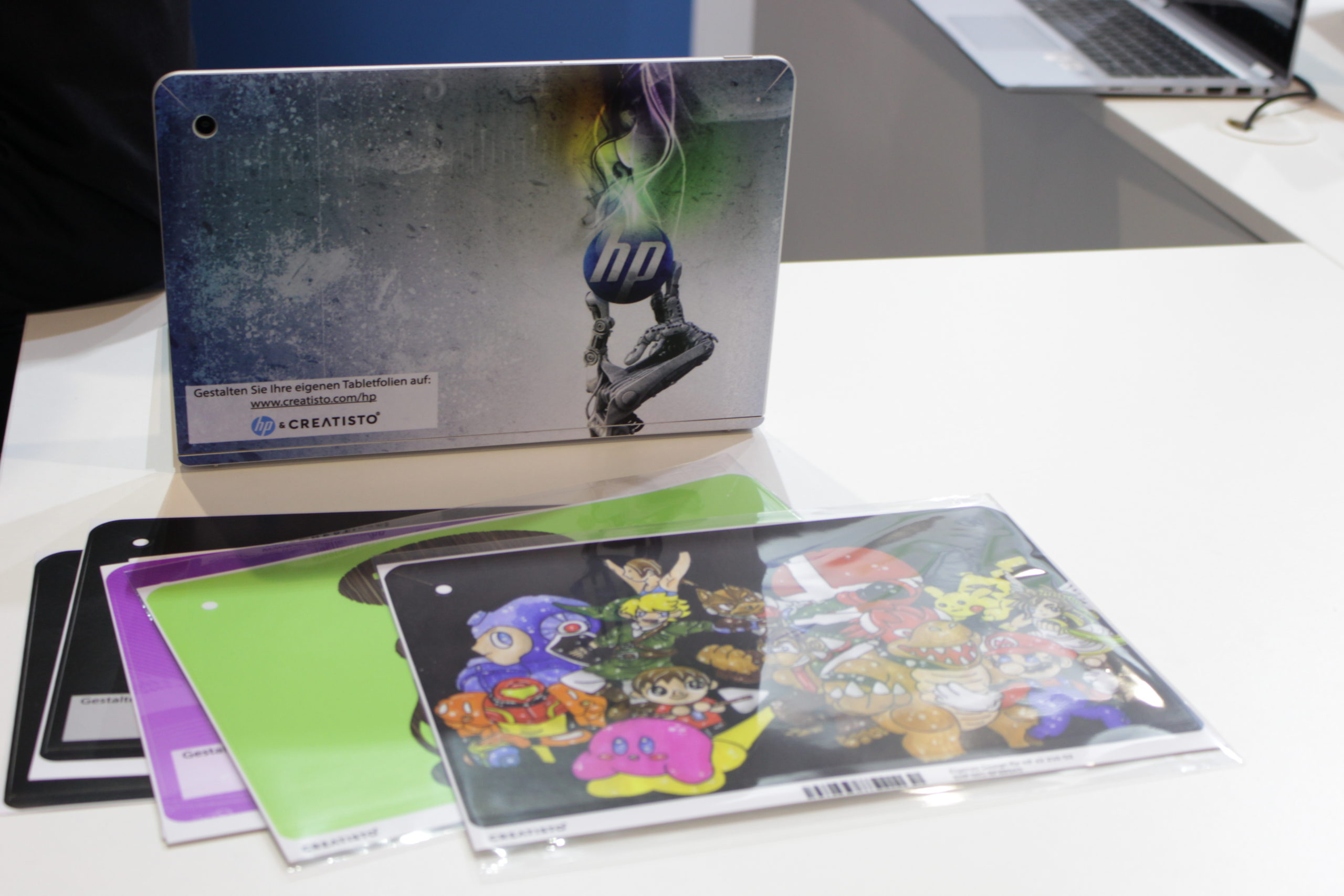 techskinchallenge_03