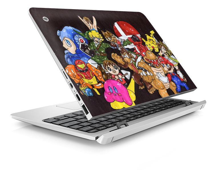 techskinchallenge_05