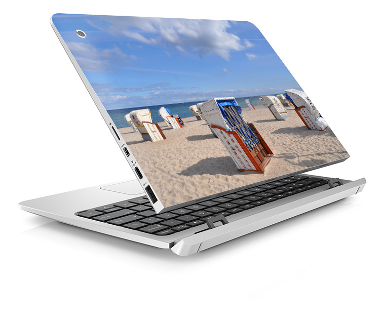 techskinchallenge_06