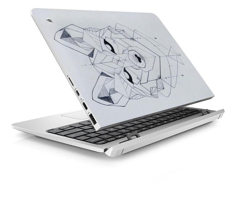 techskinchallenge_07