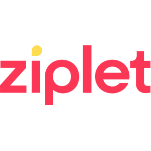 Ziplet logo