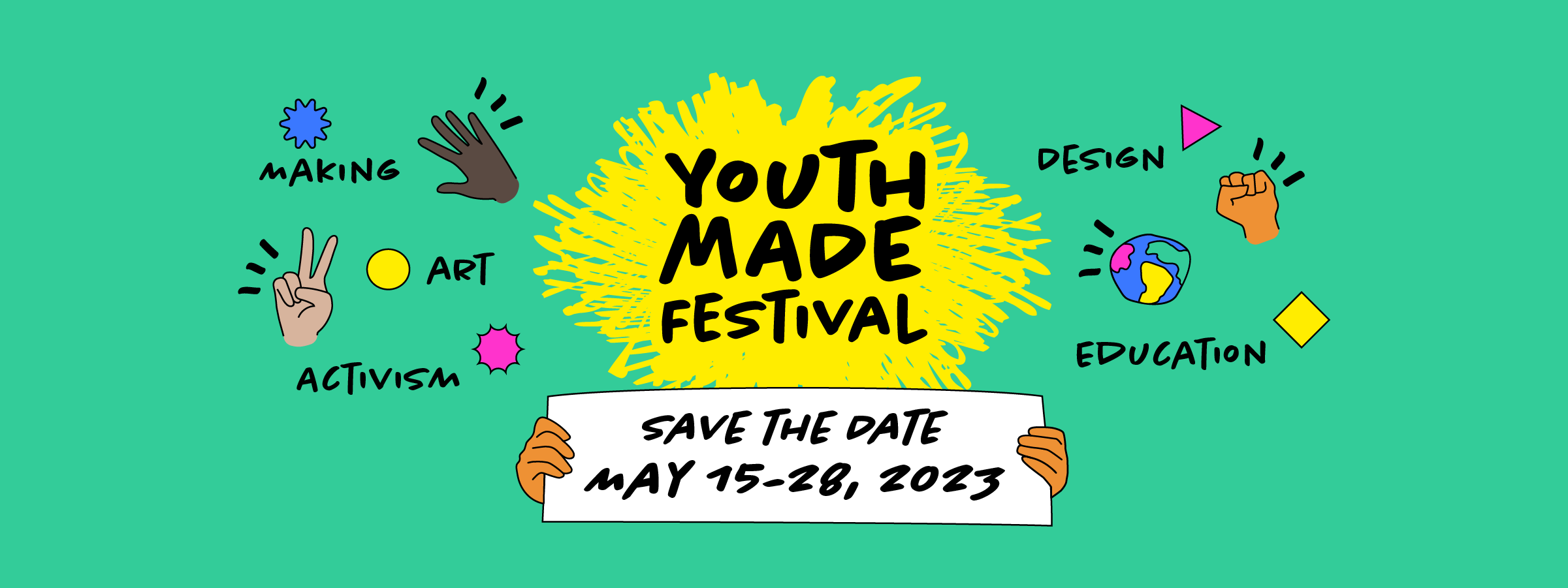 youthmade-festival-digital-promise