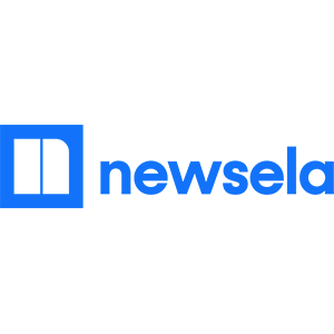 newsela logo