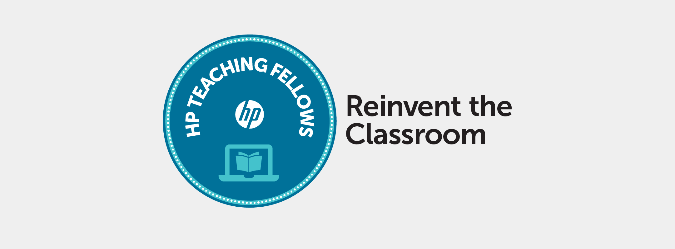 Reinvent The Classroom