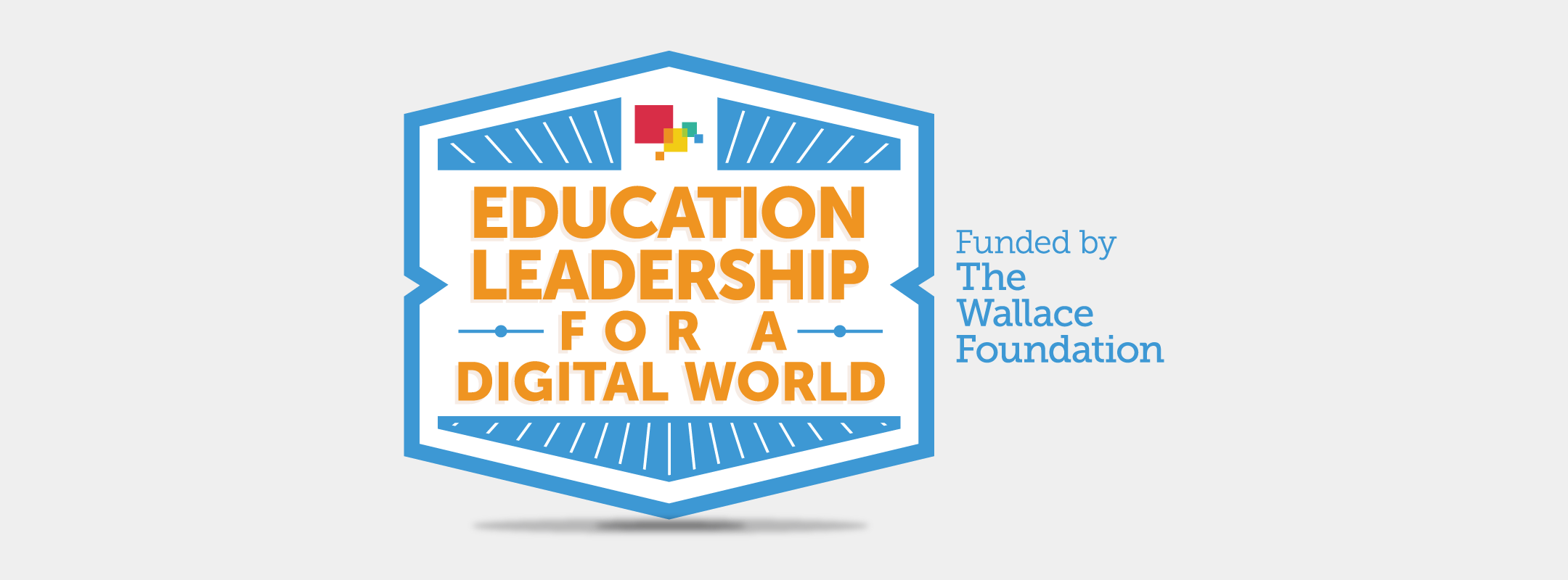 Digital Promise Webinars - Education Leadership for a Digital World