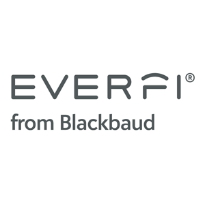 EVERFI K-12 logo