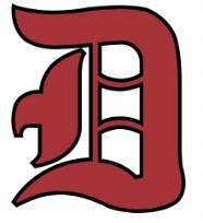 Duquesne City School District logo