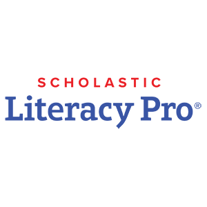 Scholastic Literacy Pro