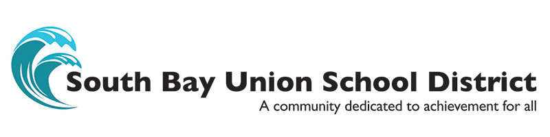 South Bay Union School District reading, A community dedicated to achievement for all