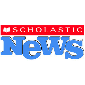 Scholastic News