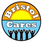 Bristol Cares Coalition Logo