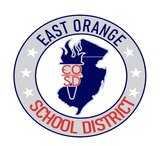 East Orange School District Digital Promise