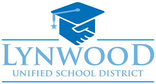 Lynwood Unified School District