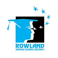 Rowland Unified School District