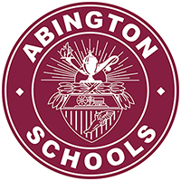 Abington Schools logo