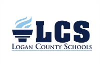 Logan County Schools