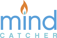 Mind Catcher Logo