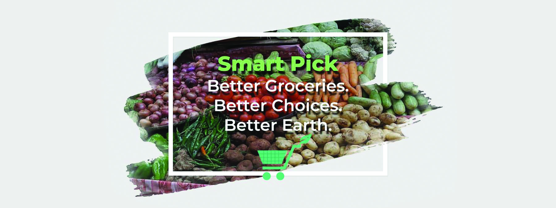 How My Class Found Joy in Learning Through the Process of Discovery