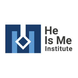 He is Me Institute
