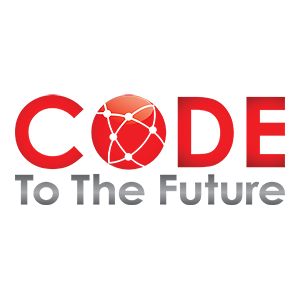 Code to the Future