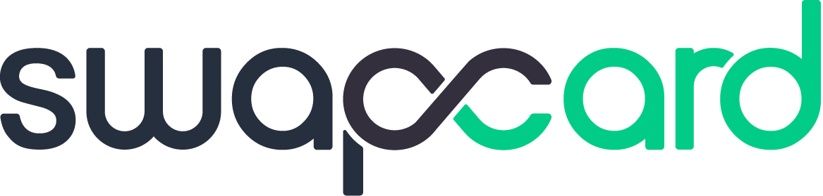 Swapcard logo
