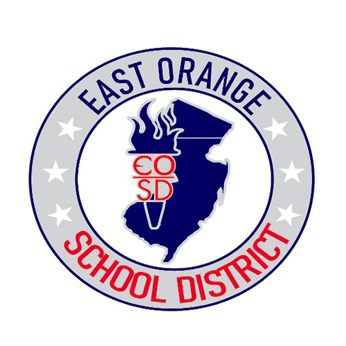 East Orange School District
