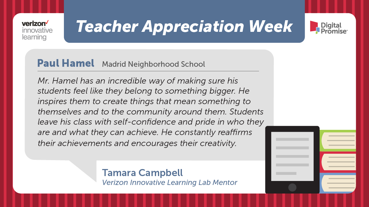quote about teacher