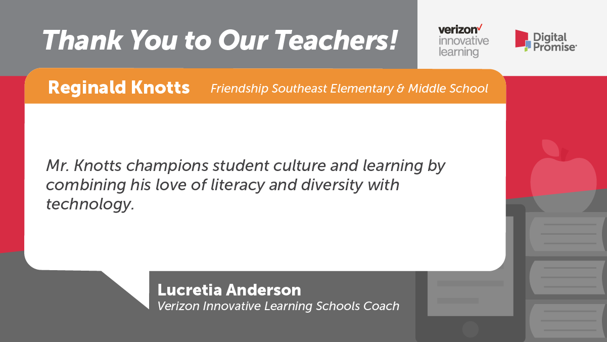 coach quote about teacher